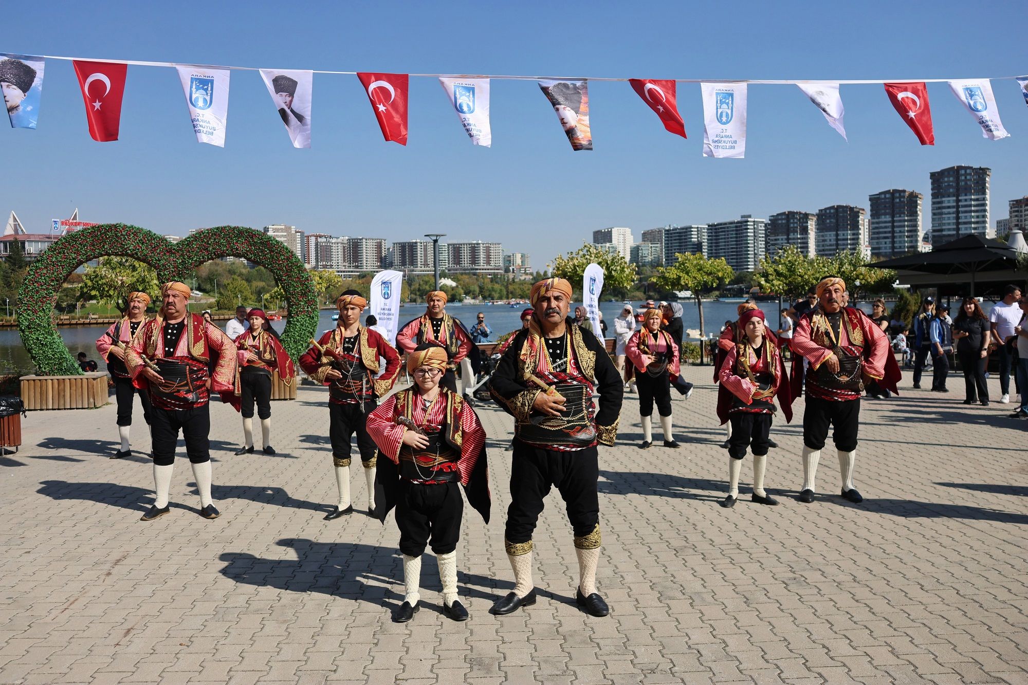 Seymenler Ankara Farkındalık (4)