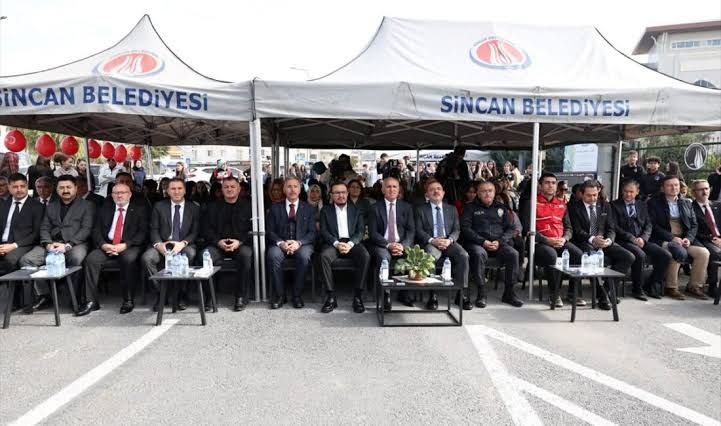 Sıncan-6