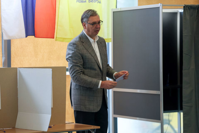 Sirbistanda Vucic Yenilgiyi Ka 20365270 2034 1 M