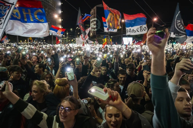 Sirbistanda Vucic Yenilgiyi Ka 20365270 7365 1 M