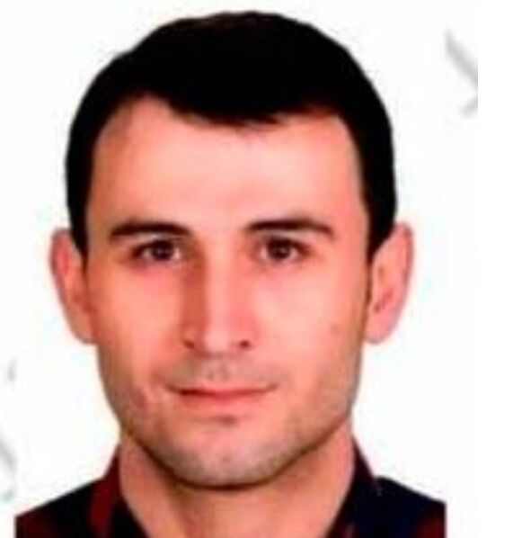 Soma’daki Maden Faciasında Acı Bilanço Ağırlaşıyor Can Kaybı 2’Ye Yükseldi (2)