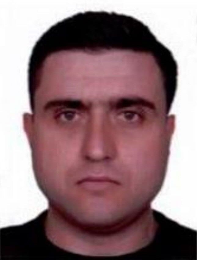 Soma’daki Maden Faciasında Acı Bilanço Ağırlaşıyor Can Kaybı 2’Ye Yükseldi