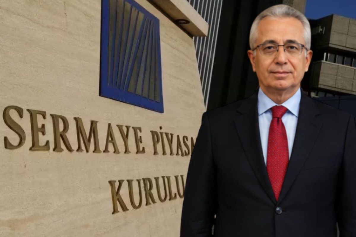 Spk Baskani Mahmut Sutcu Istifa Etti 20345919 1151 Amp