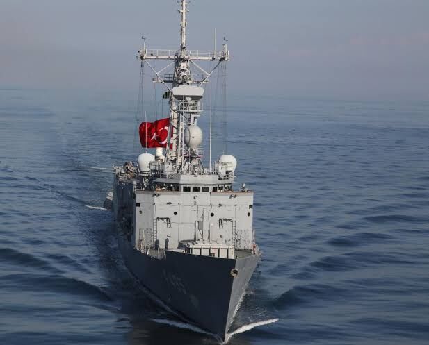 Tcg Gediz2