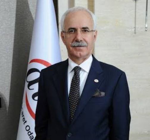 Temel Aktay Kimdir Ato