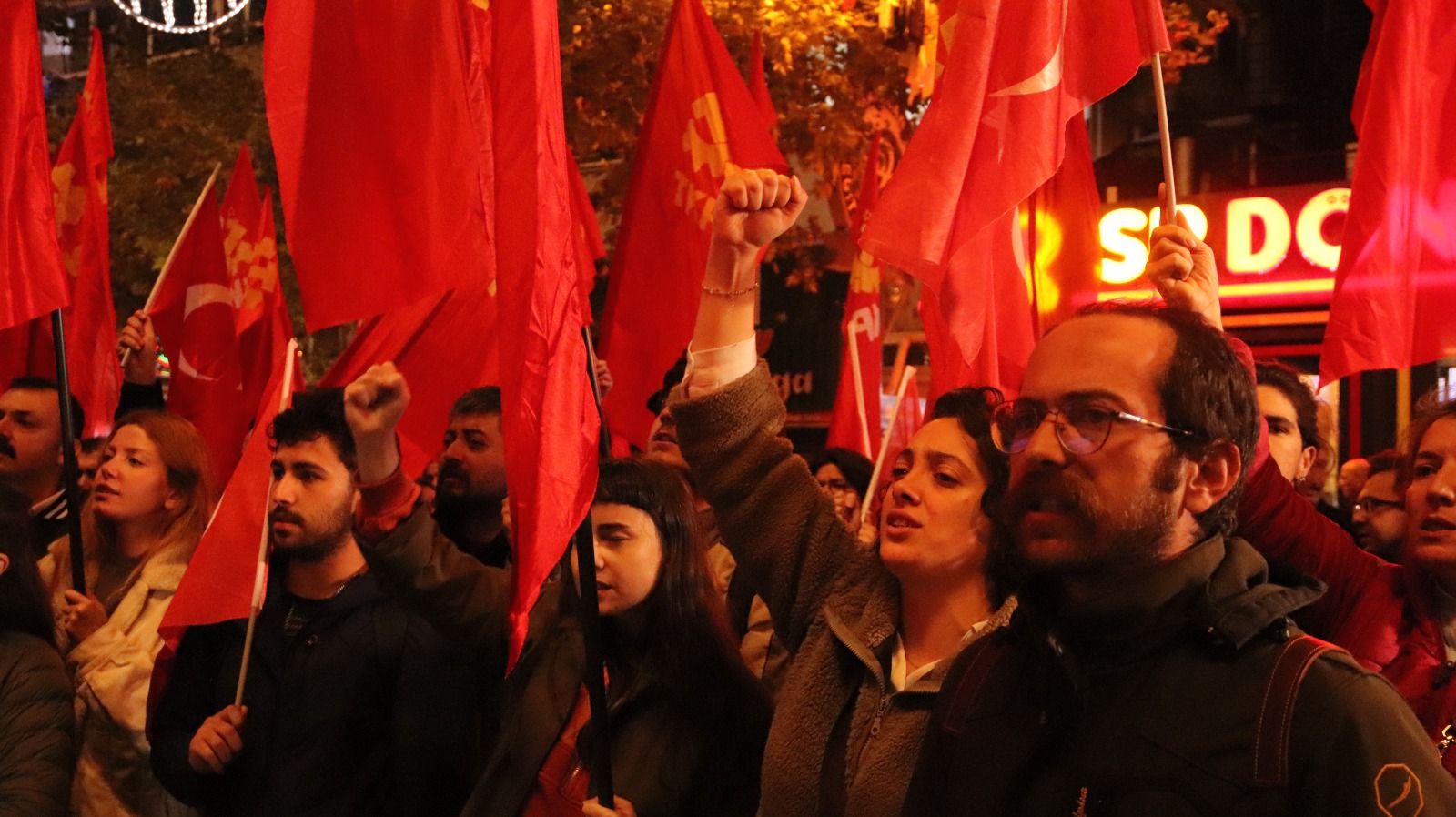 Tkp Ankara Mekke Anlasmasi (2)