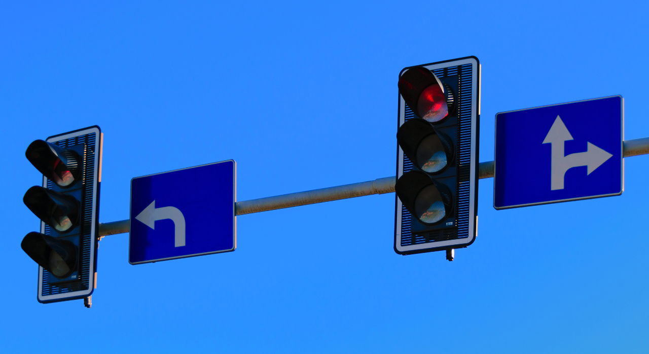 Trafik (2)
