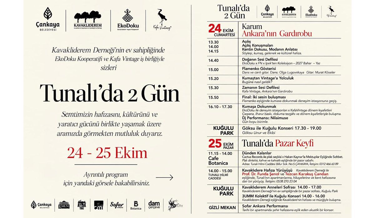 Tunali21102026S 1792571400 B Fc B28 S X