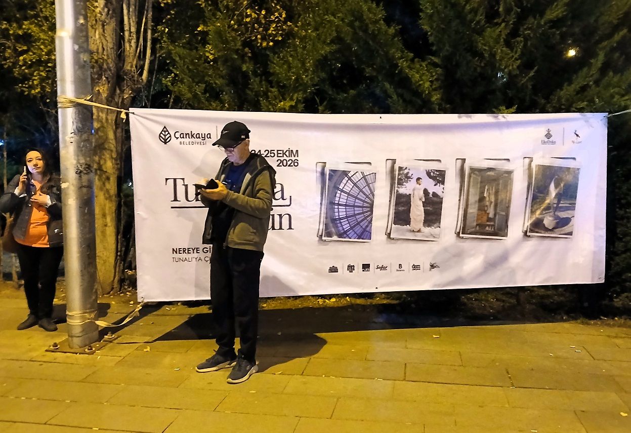 Tunalıda 2 Gün Festival Kavaklıderem Karum (6)