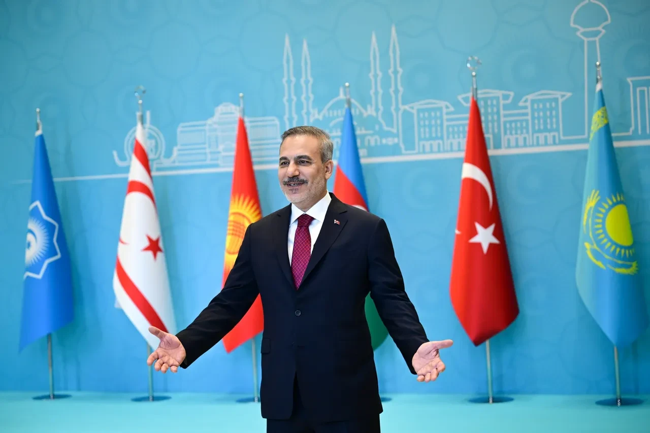 Turk Devletleri Ankarada Toplandi Masada Kritik Kararlar Var 3368275 202610291512 3