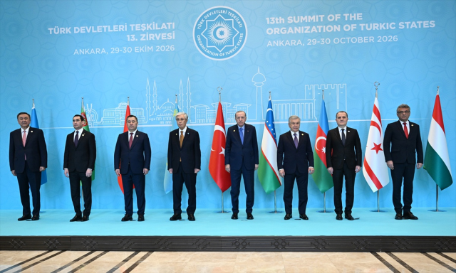 Turkiye Turk Devletleri Teskil 20380130 2369 1 M
