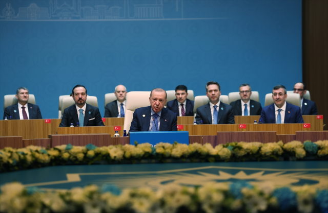 Turkiye Turk Devletleri Teskil 20380130 4217 1 M