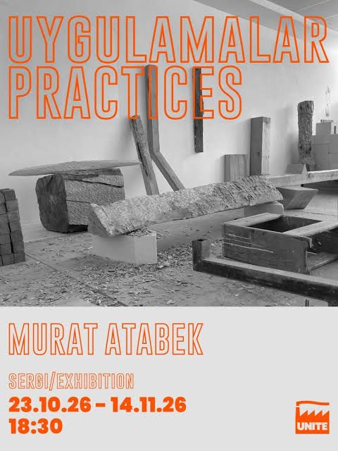 Unite Ortak Mekan Murat Atabek Uygulamalar Practices Sergi (14)