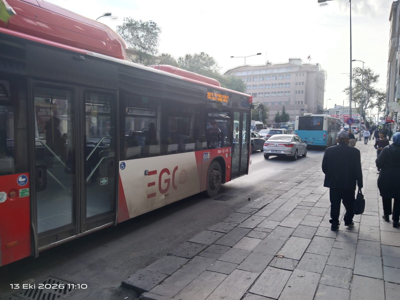 Whatsapp Image 2026 10 13 At 11.20.29 (1)