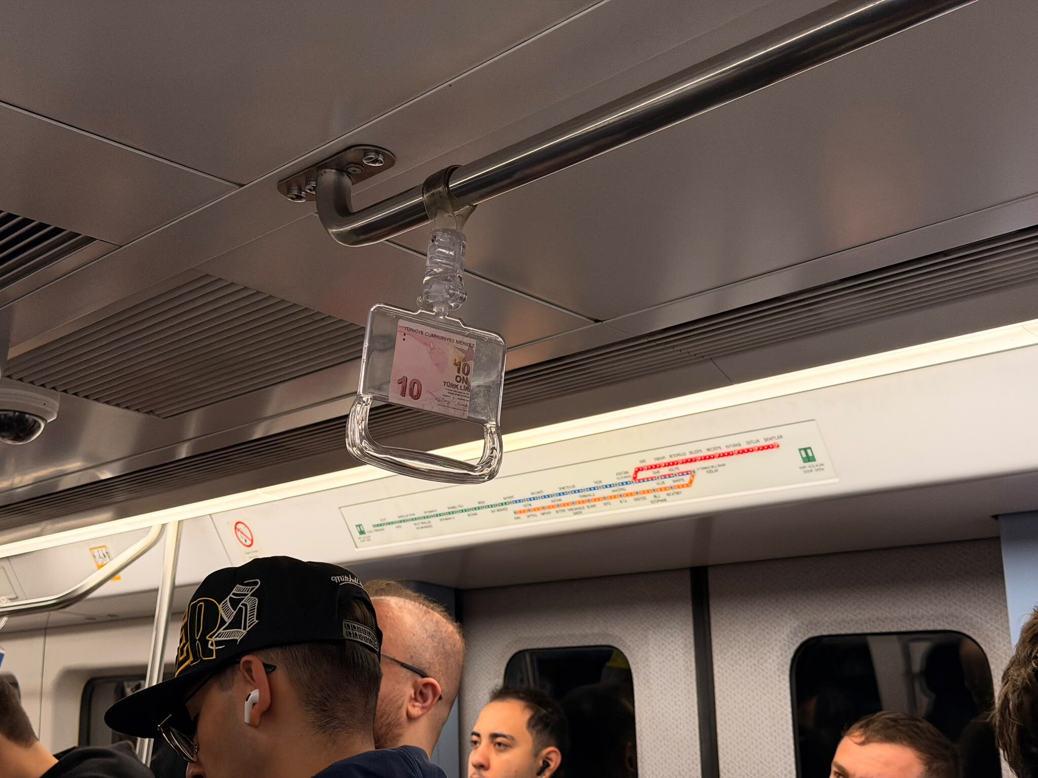 ankara-metro-