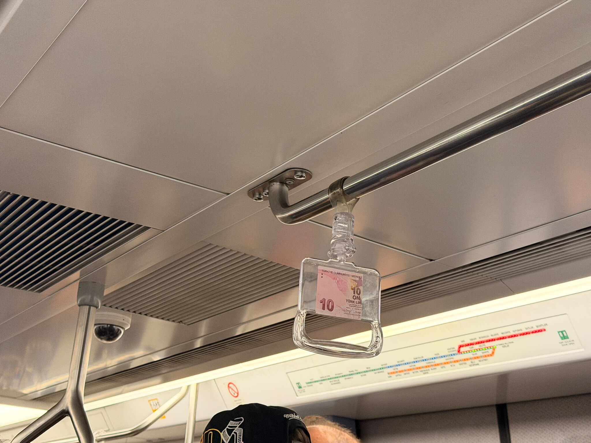 ankara-metro-10-tl-1