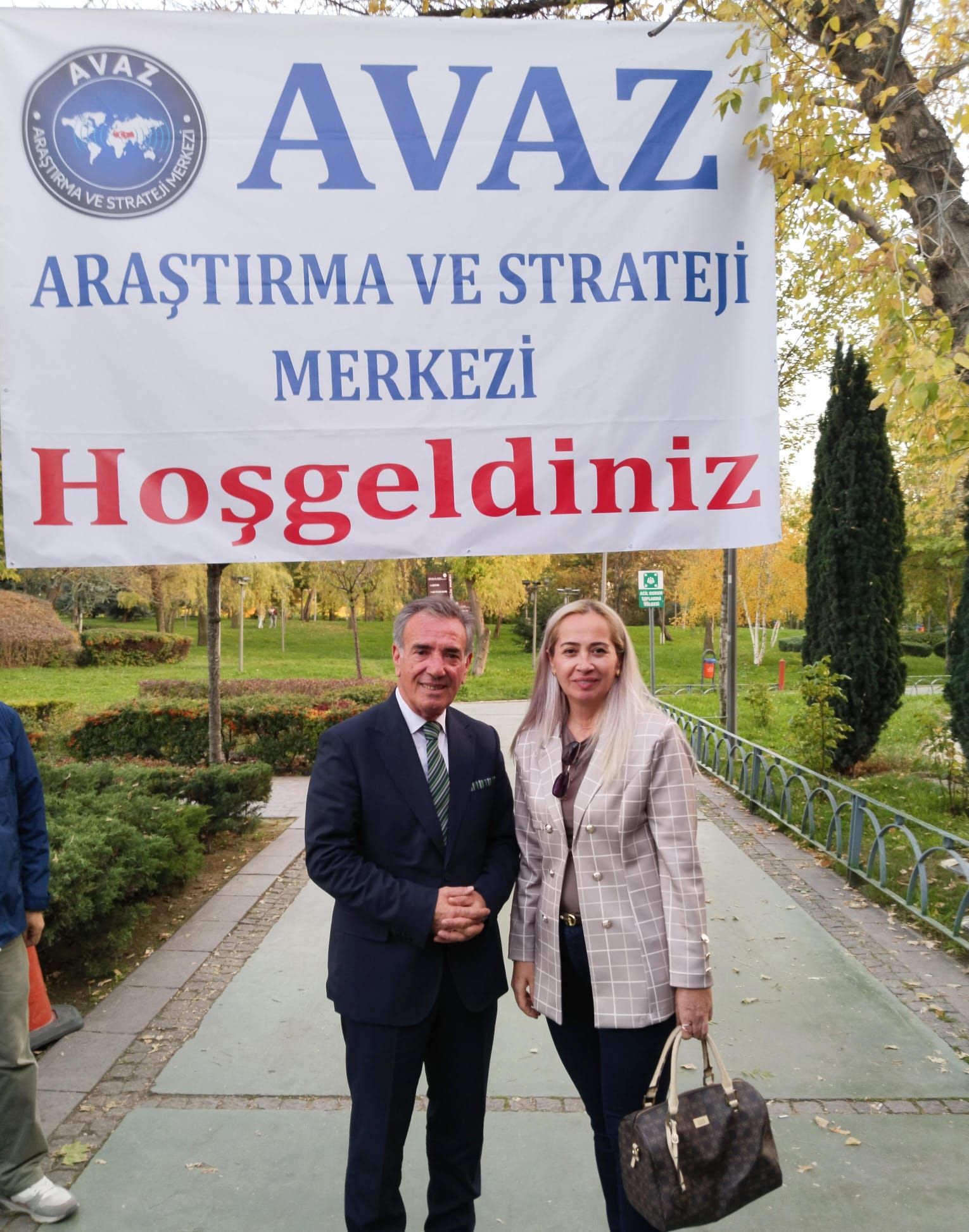 Whatsapp Image 2026 10 25 At 14.03.05 (2)