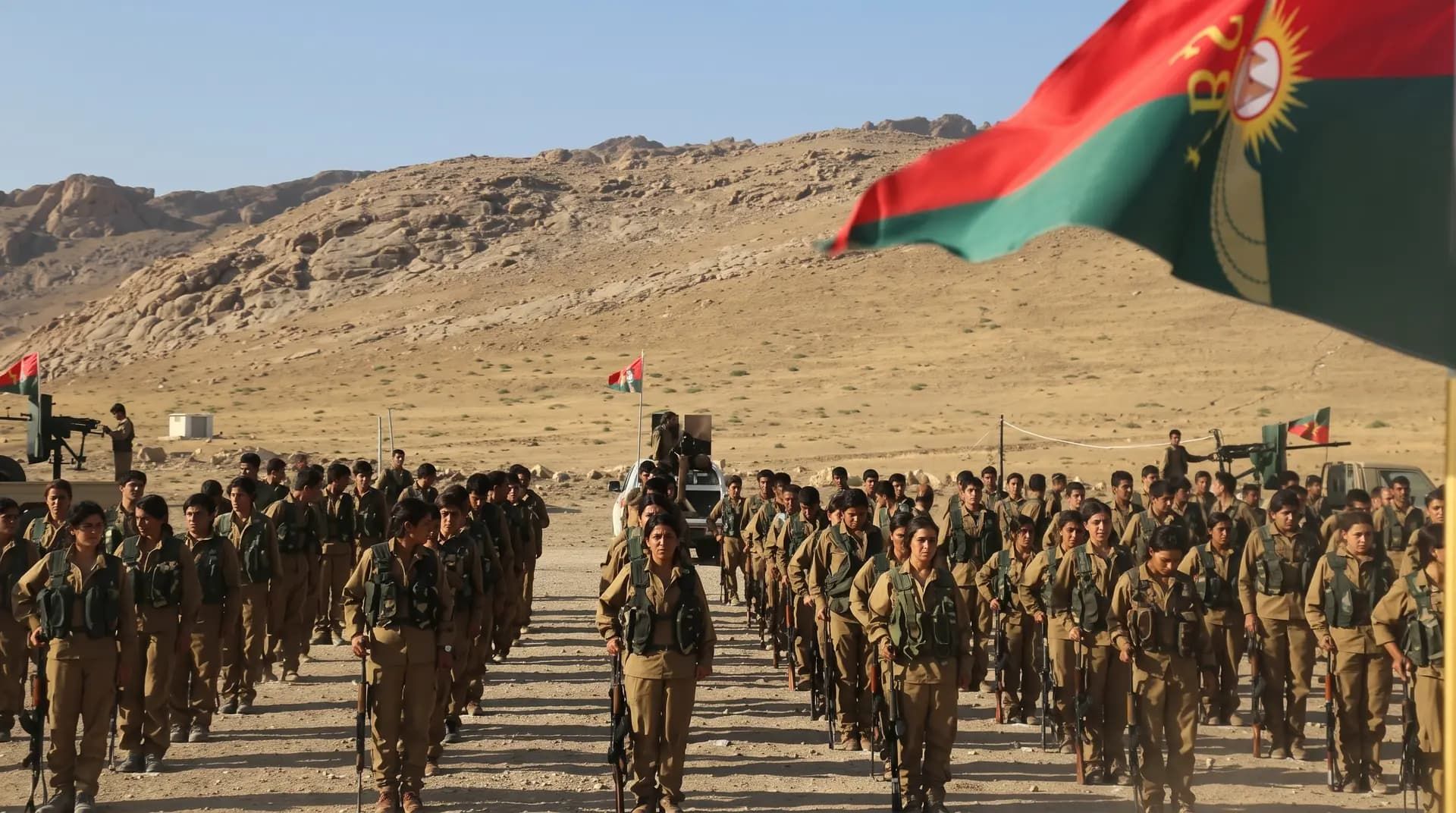 Ybş1