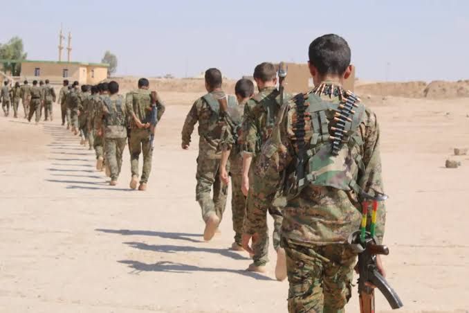Ybş2