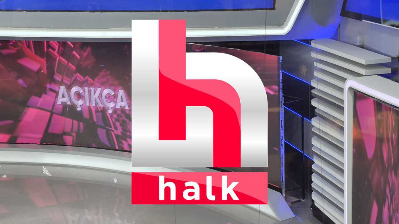 Yeni Proje 2026 09 01T192129 Okfc