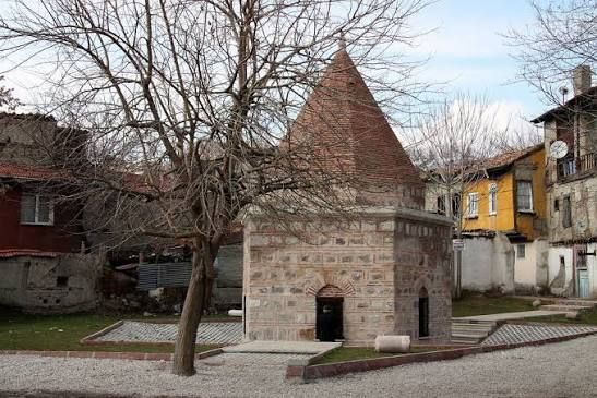 Yörük