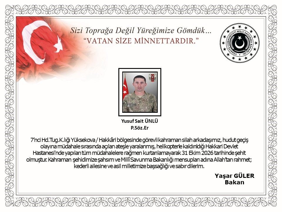 Yusuf Sait Ünl