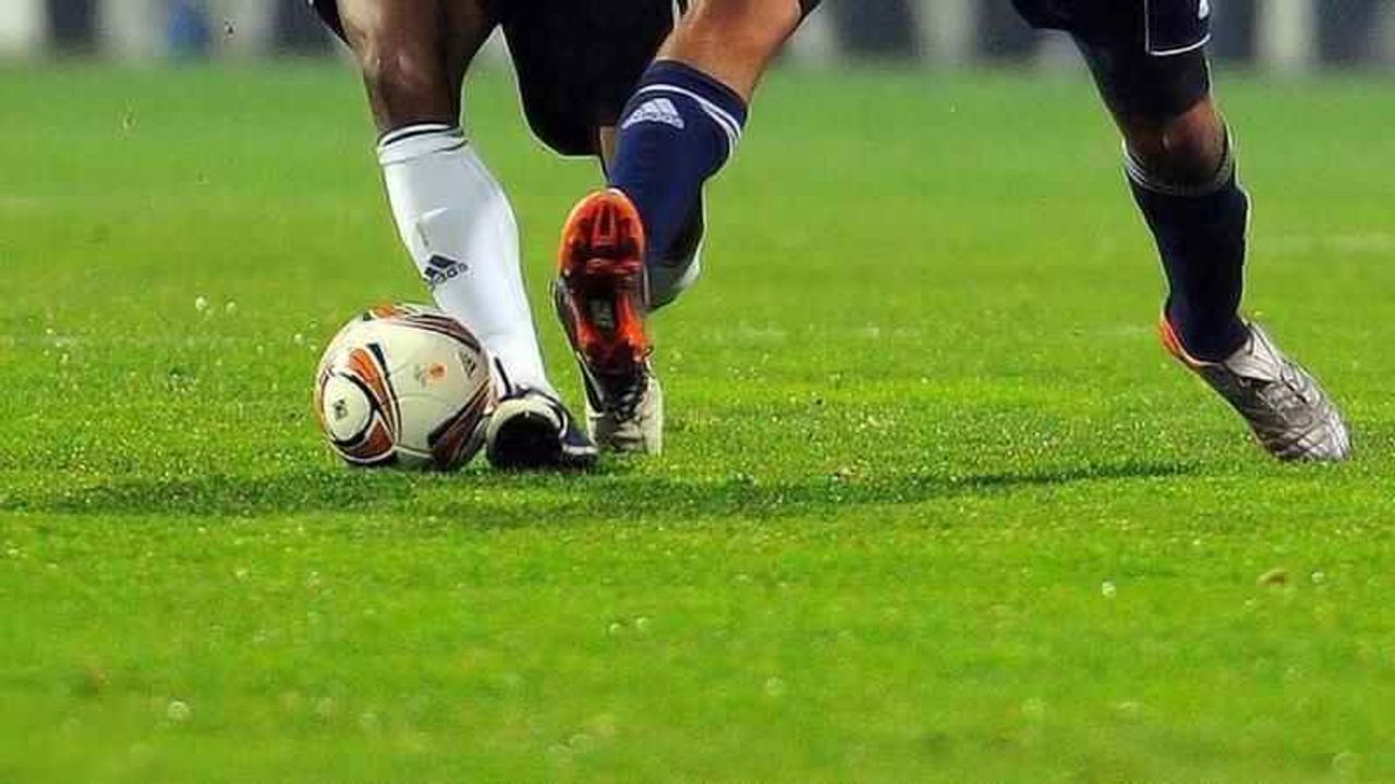 Ziraat Türkiye Kupası MKE Ankaragücü'nün rakibi kim olacak? MKE Ankaragücü 3 - Trabzonspor - 1