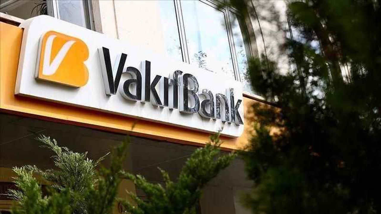 Vakıfbank personel alımı sınav sonuçları açıklandı mı, ne zaman açıklanacak? 2023 Vakıfbank sınav sonuçları sorgulama ekranı! Vakıfbank sınav sonuçları nasıl öğrenilir?