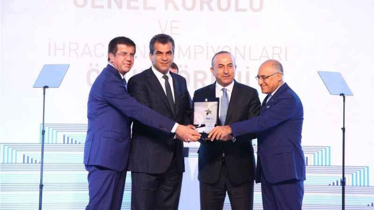 Türkiye'nin en zengin ismi değişti! Zirvede kim var?