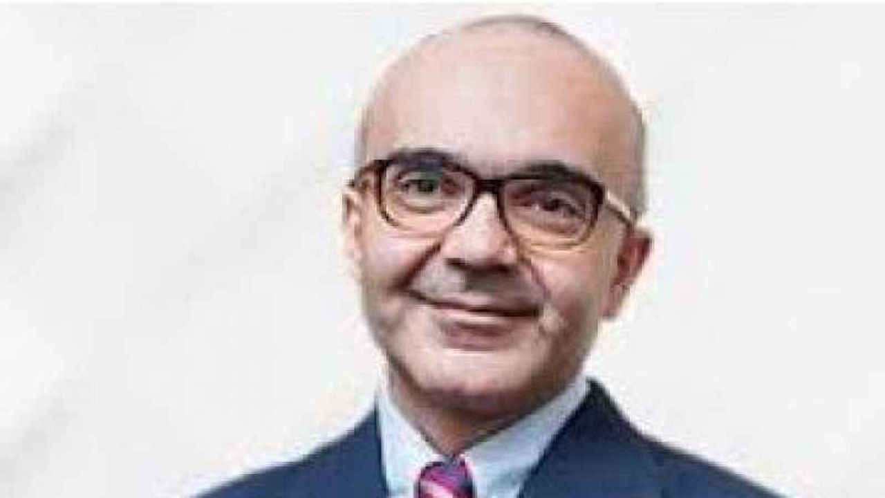 Barış Doster kimdir? Barış Doster eşi kimdir? Barış Doster yazıları nelerdir?