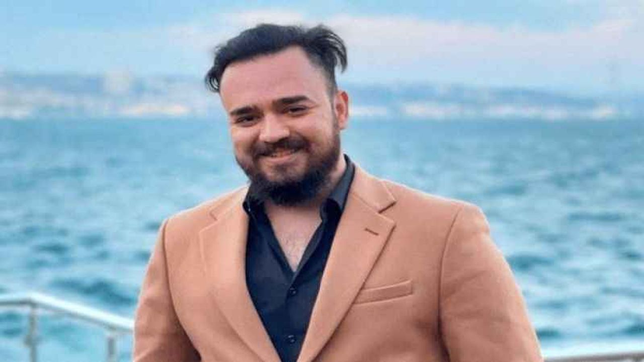 Osman Hatipoğlu kimdir? Osman Hatipoğlu kaç yaşında, nereli?