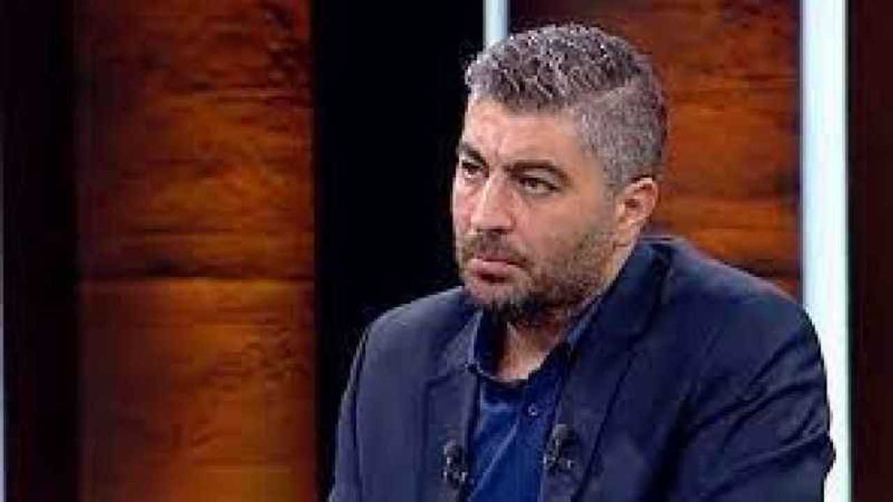 Yavuz Barlas Kimdir? Yavuz Barlas ile Mehmet Barlas akraba mı? Hayatı ve Biyografisi