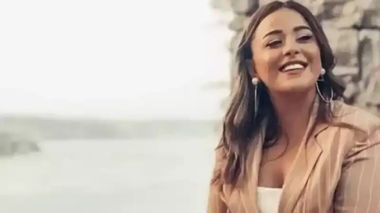 Hilal Altın kimdir, kaç yaşında, nereli? Hilal Altın babası kimdir? Hüseyin Altın kimdir? 