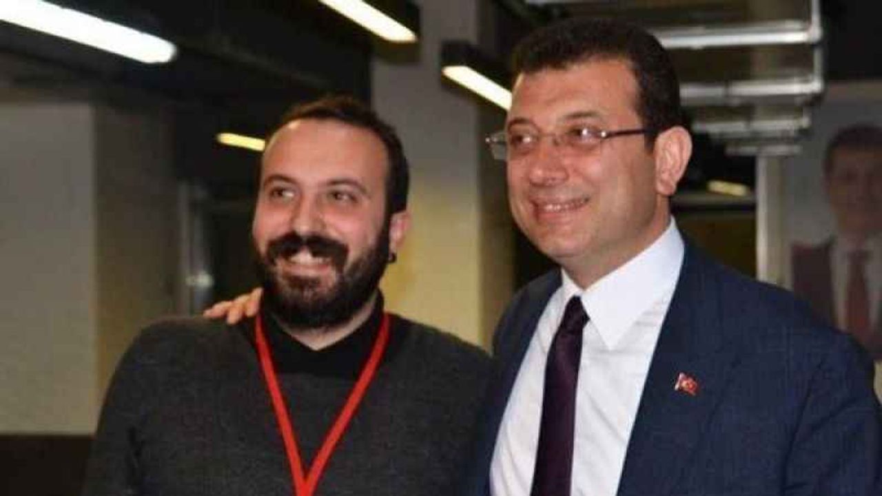 Ozan Işık Kimdir? Ozan Işık nereli, kaç yaşında, mesleği ne?