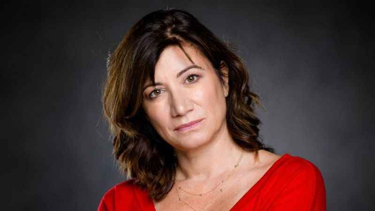 Ayşegül filmindeki Ayşegül kimdir? Ayşegül'ü kim oynuyor?