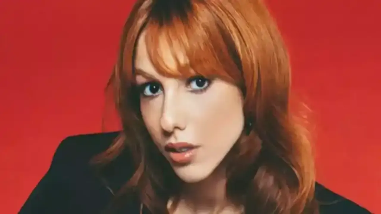Selin Geçit kimdir? Selin Geçit nasıl ünlü oldu? Şarkıcı Selin Geçit kaç yaşında, nereli? Selin Geçitin asıl mesleği ne?