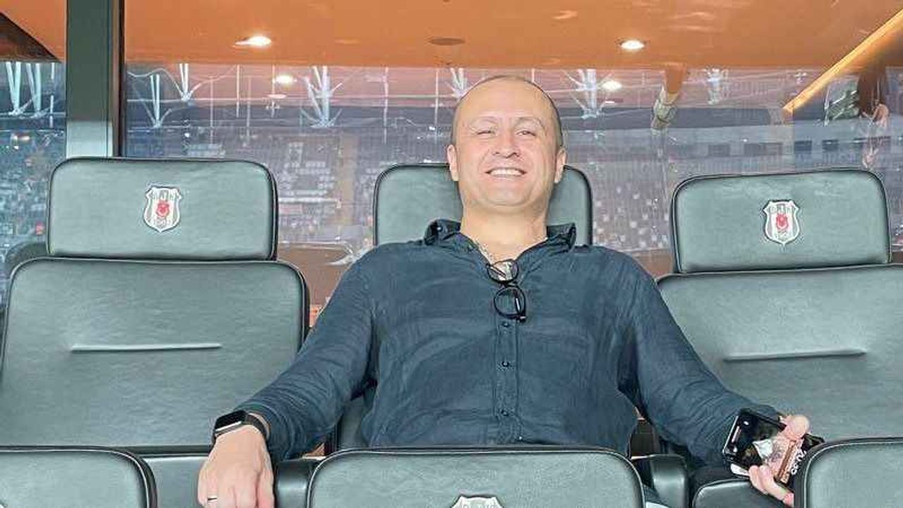 Serkan Gündüz kimdir? Ömer Koray Özbayın bahsettiği Serkan Gündüz kim? Ömer Koray Özbayın intiharına sebep olduğunu iddia ettiği Serkan Gündüz kaç yaşında, nereli? Serkan Gündüz THY