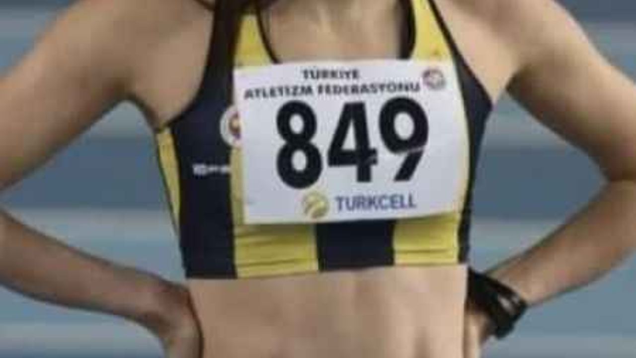 Survivor Nefise kimdir, kaç yaşındadır? Mesleği nedir? 