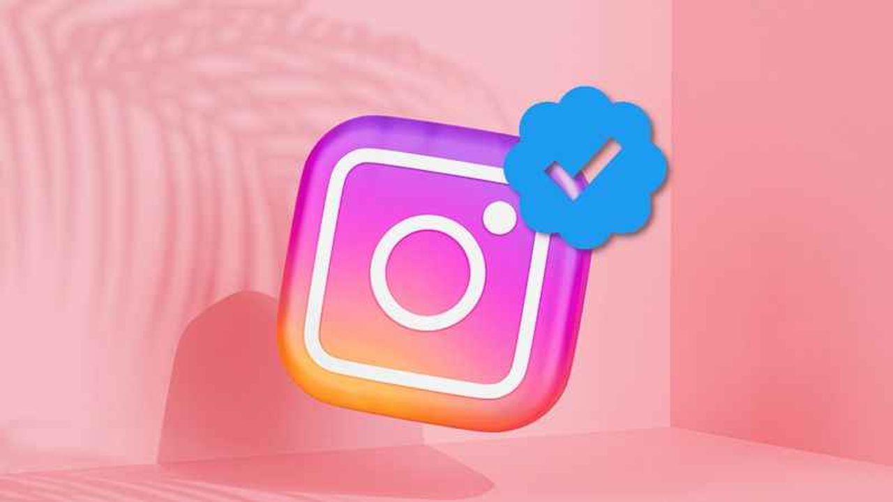 Instagramda sizi engelleyenleri görmek mümkün hale geldi! Instagram'da engelleyenleri nasıl görebilirim diyorsanız bu haber size göre..