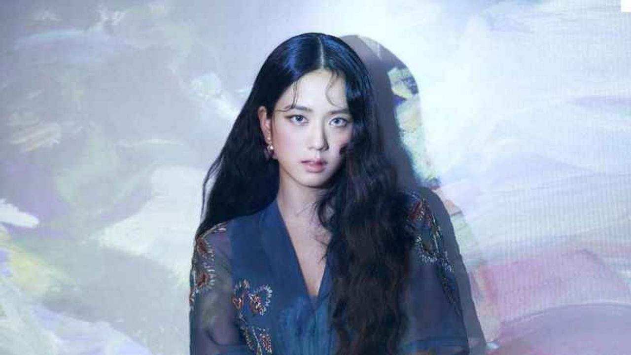 Blackpink Jisoo hasta mı?  Jisoo kanser mi? Jisoo hastalığı ne? Jisoo gruptan ayrıldı mı? Jisoo Blackpink'ten ayrıldı mı?