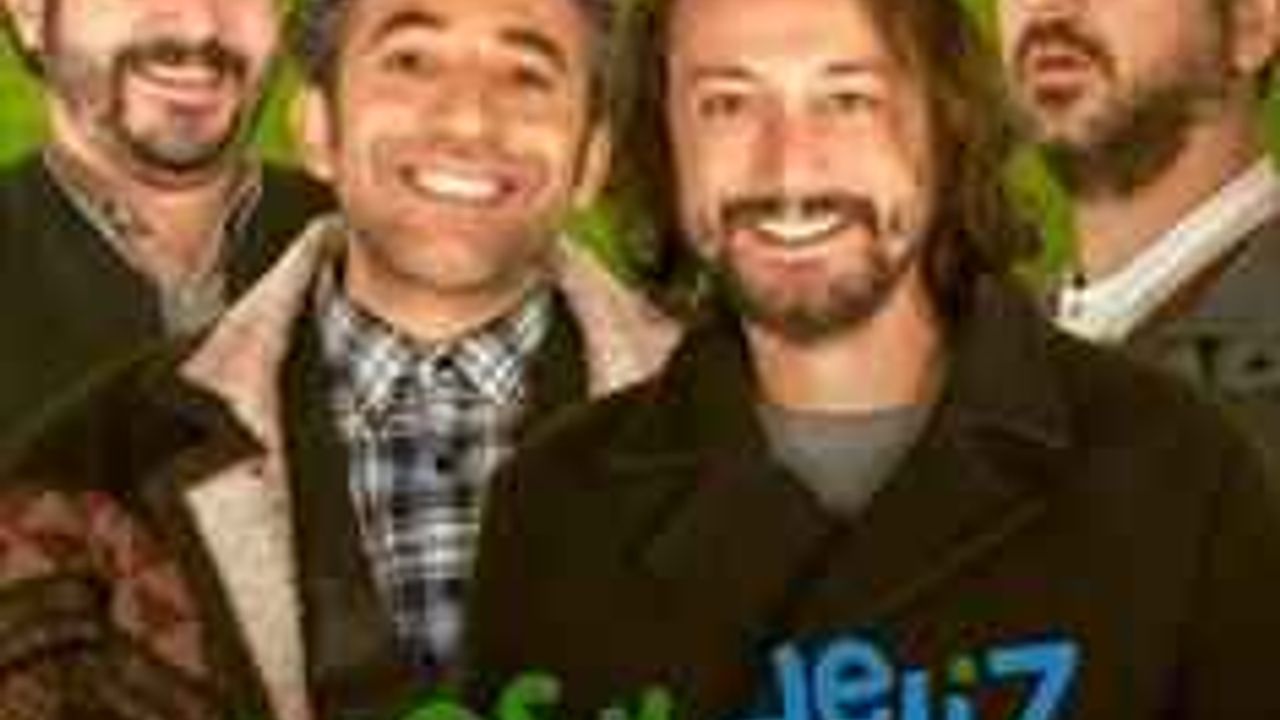 Yeşil Deniz Milenyum 7. bölüm ne zaman? Yeşil Deniz Milenyum 7. bölüm fragmanı izle! Yeşil Deniz Milenyum 7. Bölüm full izle!