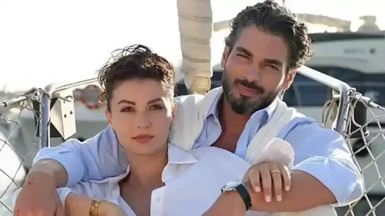 Ruhun Duymaz 3. bölüm ne zaman? Ruhun Duymaz 3. bölüm full hd izle! Ruhun Duymaz 3. bölüm izle FOX TV! Ruhun Duymaz yeni bölüm ne zaman, saat kaçta?