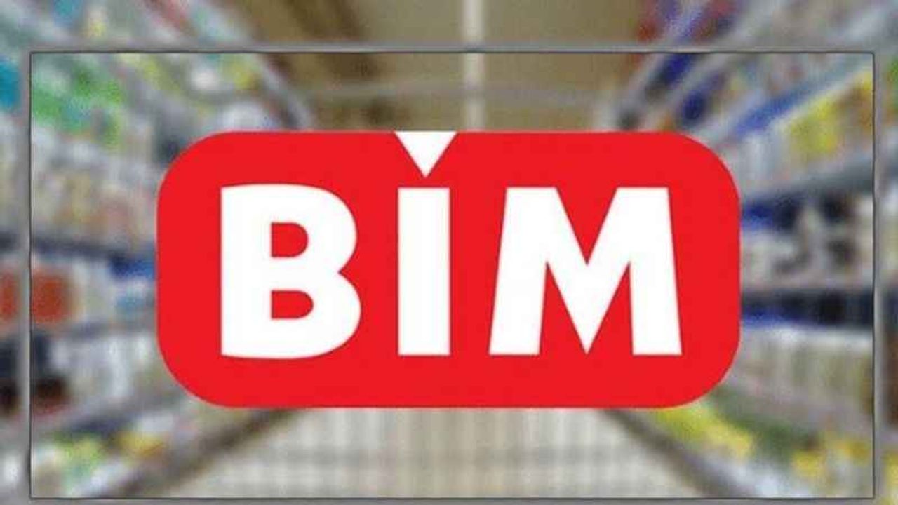 BİM 8 Ağustos 2023 AKTÜEL KATALOĞU SATIŞTA! BİM'de bu hafta salı neler var? BİM 8 Ağustos 2023 aktüel ürünler kataloğu! 