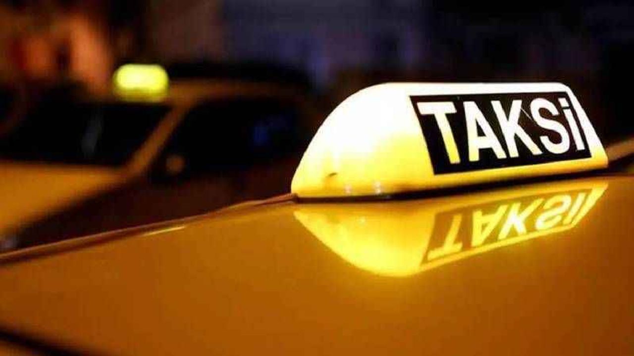 TAKSİ İNDİ BİNDİ ÜCRETİNE zam mı geldi? 2023 İstanbul'da taksi açılış ücreti ve indi bindi ücreti ne kadar, kaç TL oldu?