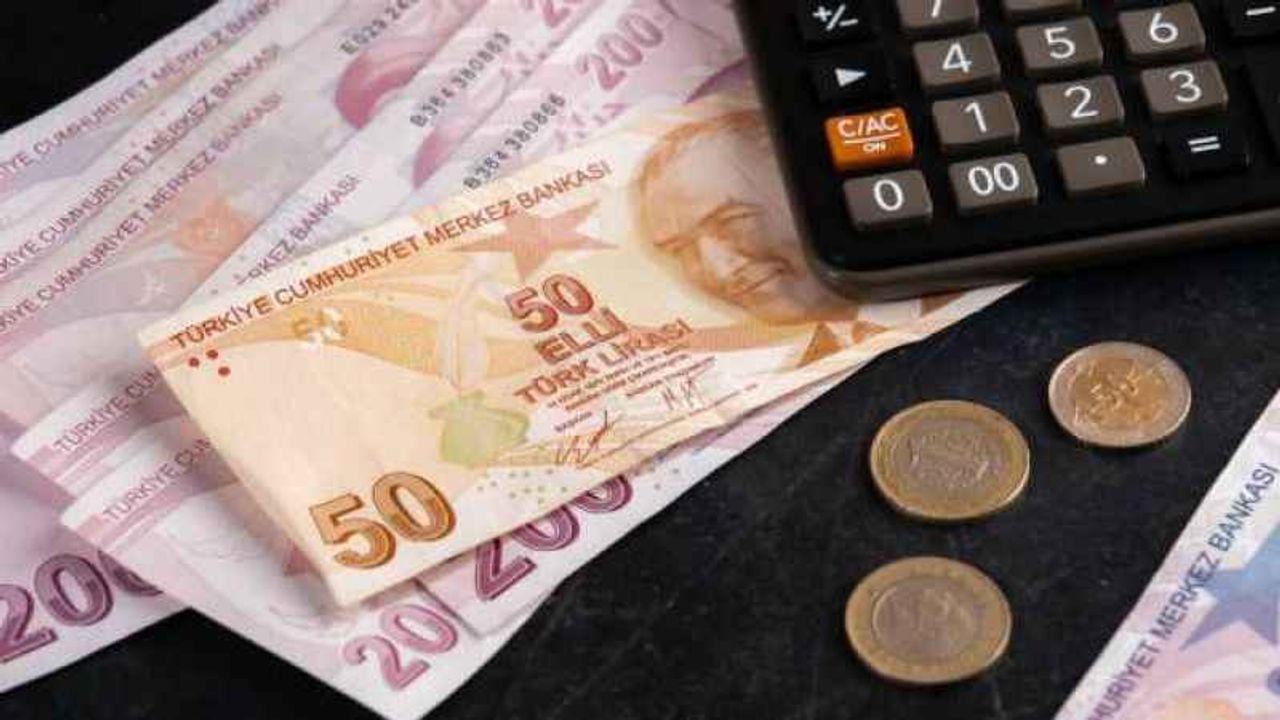 Memura zam pazarlığında 3. toplantı yarın yapılacak