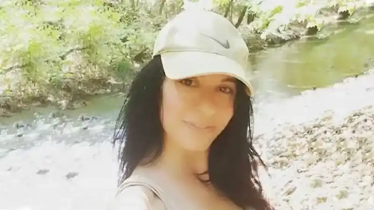 Çelik eşi kimdir? Çelik ilk eşi kimdir? Buket Saygı kimdir? Buket Saygı kaç yaşında?