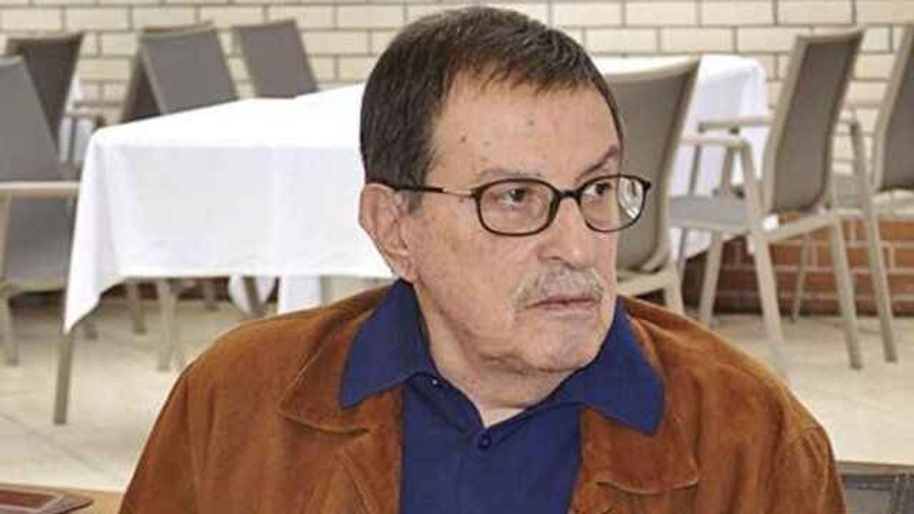 Can Bartu kimdir? Can Bartu kaç yaşında, nereli? Can Bartu ne iş yapıyor? Can Bartu neden efsane? Can Bartu kaç yaşında vefat etti? Can Bartu neden öldü?