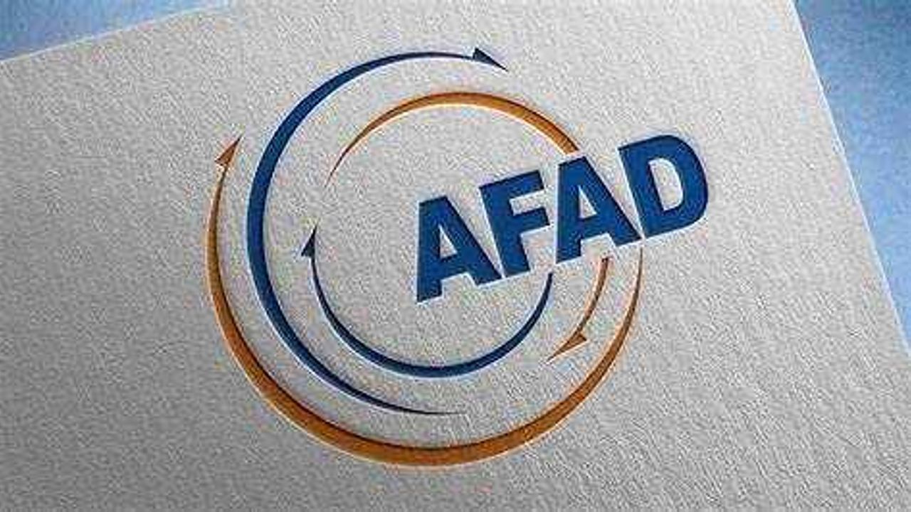 AFAD HAK SAHİPLERİ SONUÇLARI 2023 açıklandı mı? 