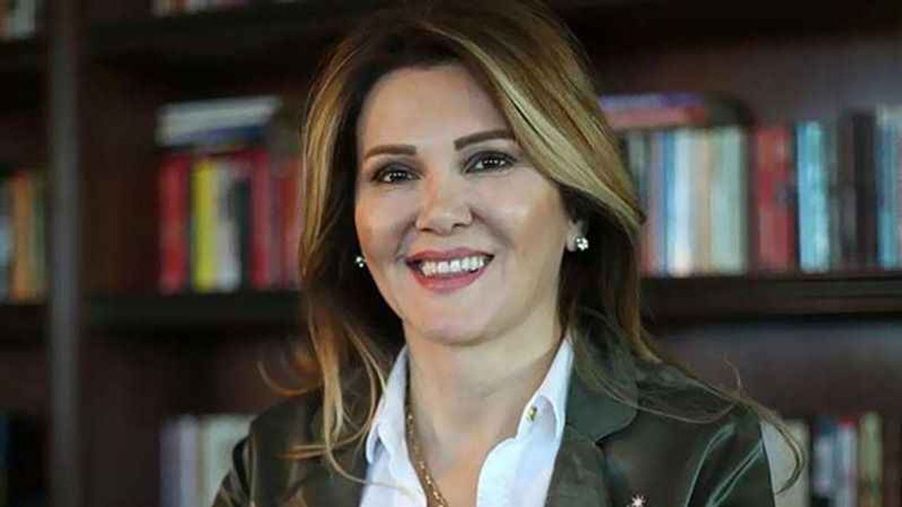 Derya Uludüz kimdir? Derya Uludüz kiminle evli? Derya Uludüz kaç yaşında, nereli?
