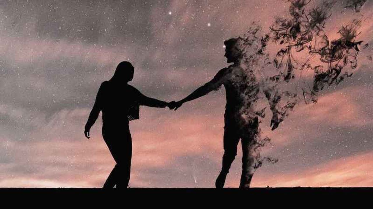 Ghosting nedir? Bir insan neden ghosting yapar? Ghosting ne anlama gelir? Bir insanı Ghostlamak ne demek? Ghosting davranışı nedir? Ghosting yapan kişi geri döner mi? Ghostinge maruz kalan kişi ne yapmalı?